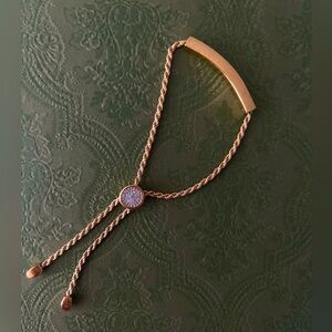 Monica Vinader Bracelet